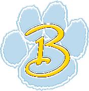 Bath Local Schools Logo